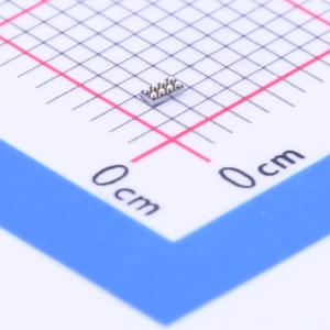 SN74AUP2G00YFPR商品缩略图