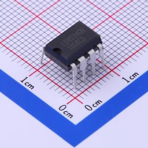 LD9534GN商品缩略图
