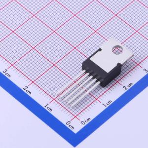 LM2575HVT-12商品缩略图