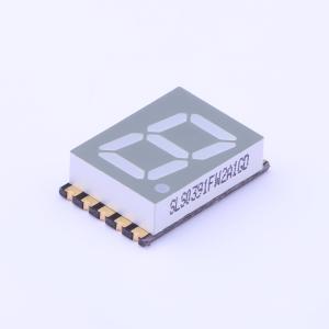 SLS0391FW2A1GD商品缩略图