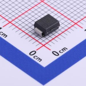 ES3AB商品缩略图