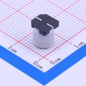 25CE100FS商品缩略图