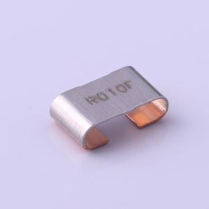 SBN-F-10F-t商品缩略图