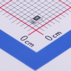 ERJP06J470V商品缩略图