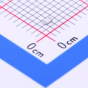 AC0603FR-07105RL商品缩略图