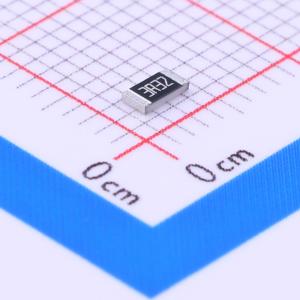 AC1206FR-073R32L商品缩略图