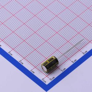 LKMC0902A120MF商品缩略图