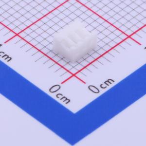 B1251H-3P商品缩略图