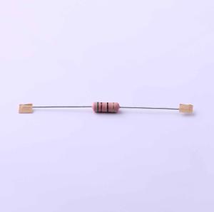 MO2WS-51Ω±5%-TT63商品缩略图