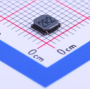 SLW4012S2R2NST商品缩略图