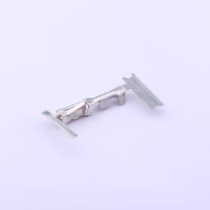 280702-1商品缩略图