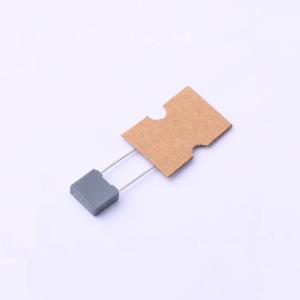 C242A273J20A201商品缩略图