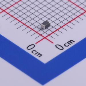 SCBG160808U500T商品缩略图