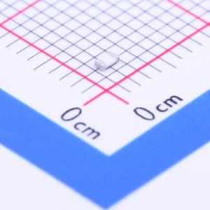 ARG03FTC95R3商品缩略图