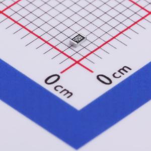 RC0603DR-078K45L商品缩略图