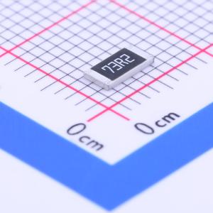 CR2010F73R2E04Z商品缩略图