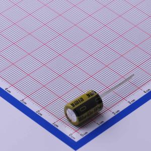 LKME1401J181MF商品缩略图