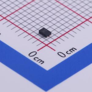ZXCT1023DFGTA商品缩略图