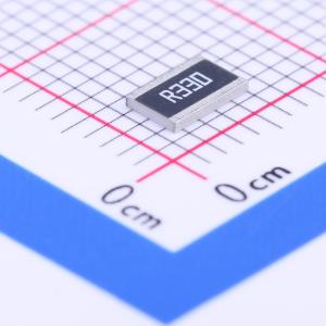 CRW1218FR330E04Z商品缩略图