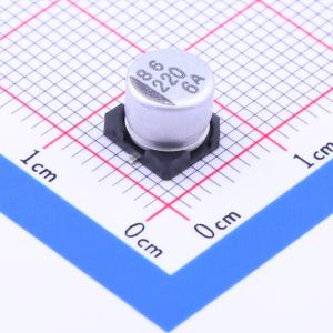 6CE220AX商品缩略图