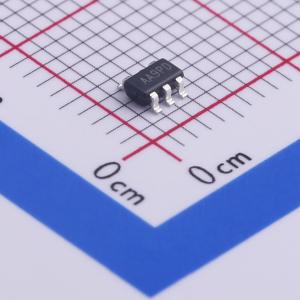 TL431AW5-7商品缩略图