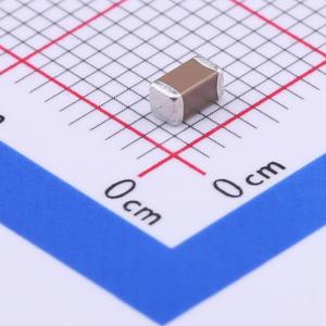 GRM31CR61C475KA01L商品缩略图