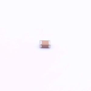 0805B682K500NT商品缩略图