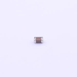 GCJ188L81C333KA01D商品缩略图