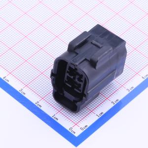 174257-2商品缩略图