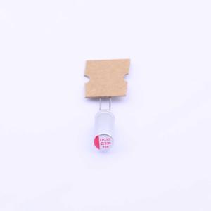 160AREP331M05A1PFBT商品缩略图