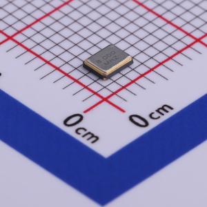 S32080001010500商品缩略图