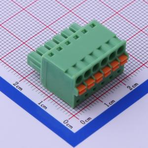 KF2EDGKD-3.5-6P商品缩略图