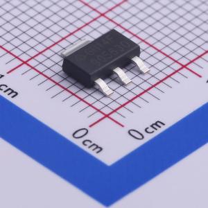 AP2114HA-3.3TRG1商品缩略图