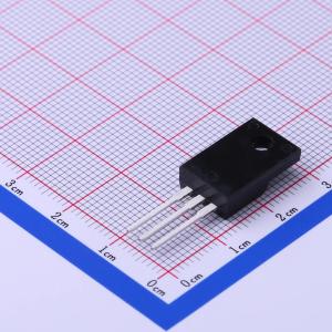 LND7N65商品缩略图