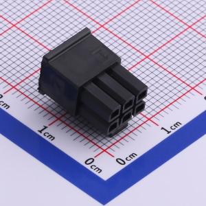 FHG30001-D06M2K6B商品缩略图