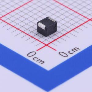 NLV25T-100J-EFD商品缩略图