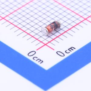 ZMM55C5V6商品缩略图