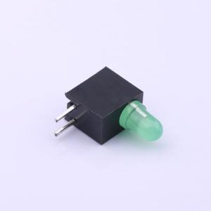 MHK1374CGBTD商品缩略图