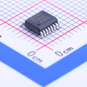 ADUM3190SRQZ商品缩略图