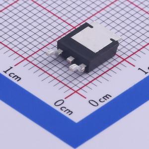 FCD1300N80Z商品缩略图