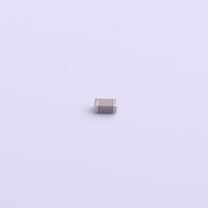 GQM1875C2E150GB12D商品缩略图