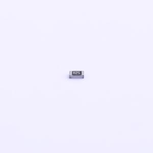 CR0603JR250P05Z商品缩略图