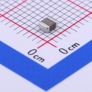 TFM252012ALMAR47MTAA商品缩略图