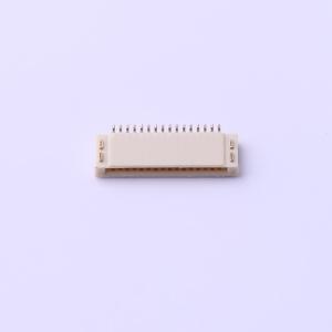 FFC05018-16SBD214W5M商品缩略图