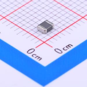 4.7uH ±20%