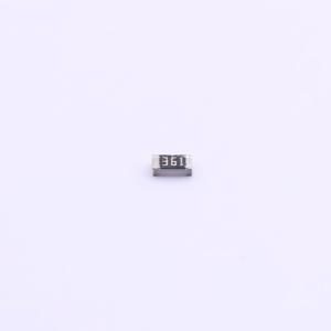 AR03FTC3600商品缩略图