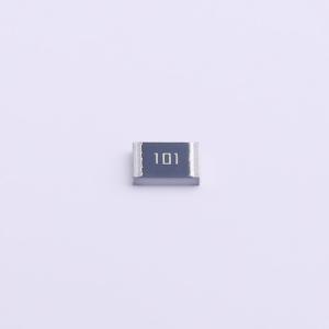 AC1210JR-07100RL商品缩略图