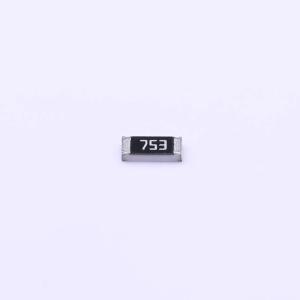 AC1206JR-0775KL商品缩略图