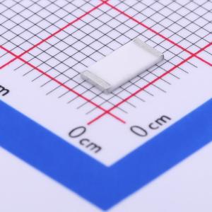 25121WF1102T4E商品缩略图