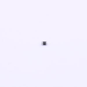 SDV1005A5R5C231NPTF商品缩略图